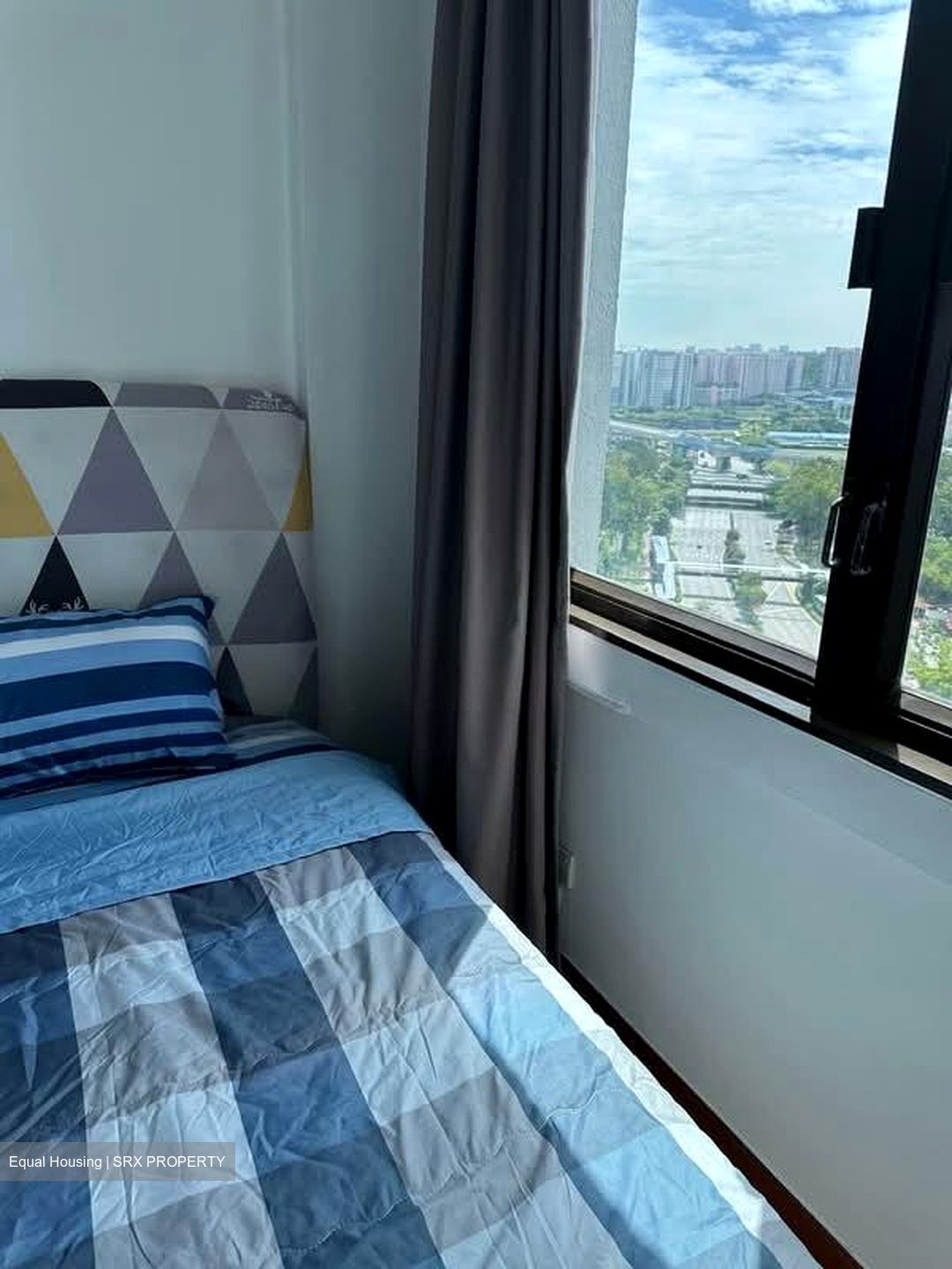 Parc Oasis (D22), Condominium #566436351